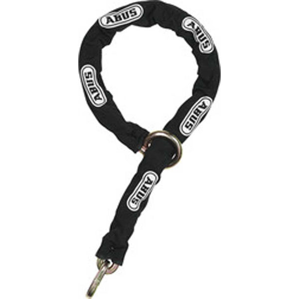 ABUS CHAIN 12KS120 (FOR 8077)