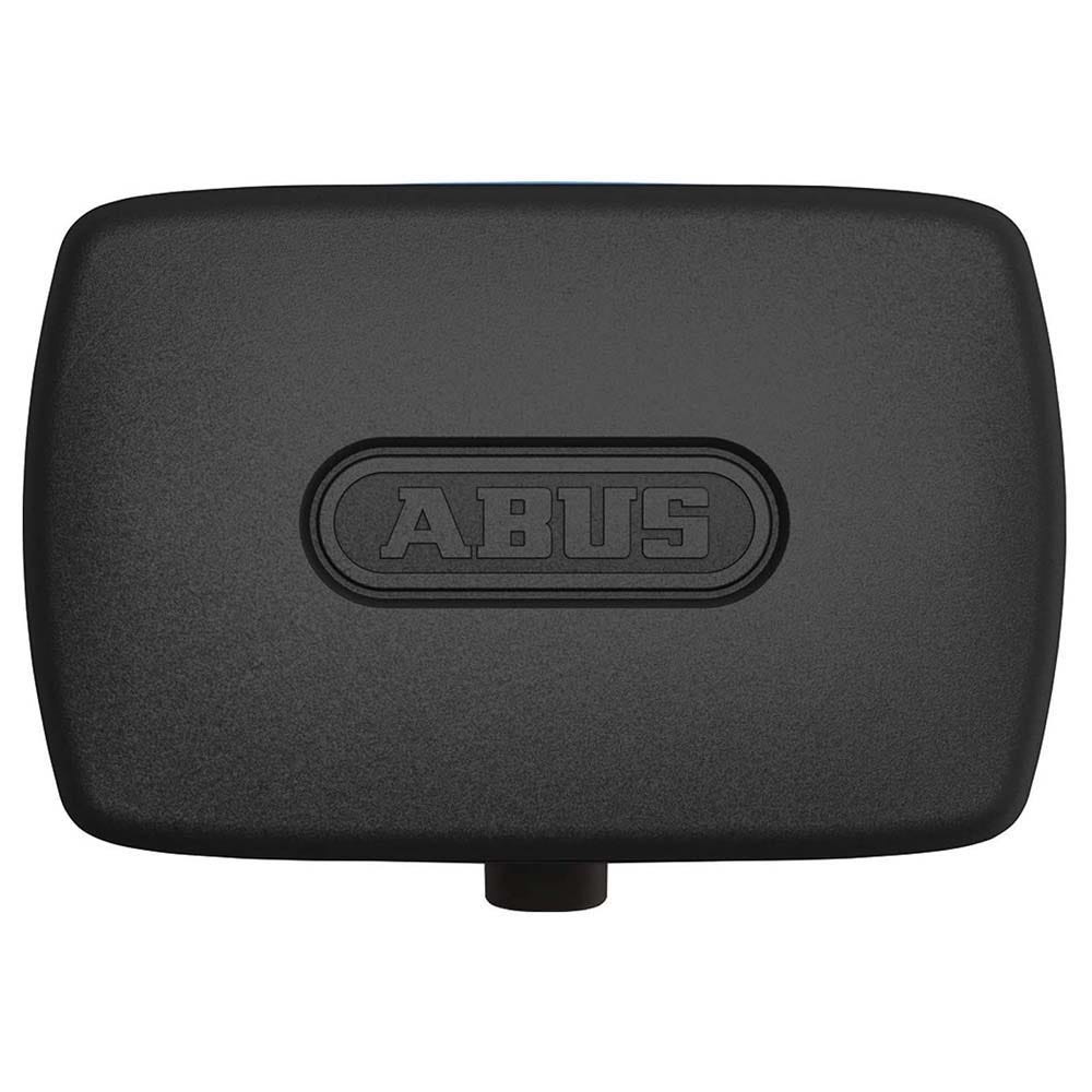 ALARMBOX 2.0 BLACK