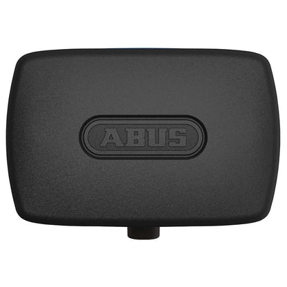 ALARMBOX 2.0 BLACK
