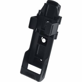 CARRIER BORDO UGRIP 5700/80 SH