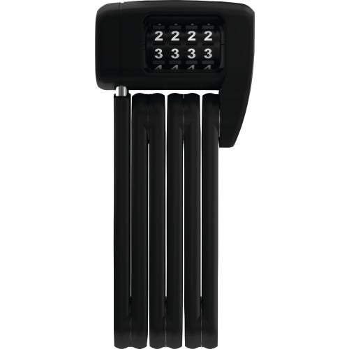 BORDO LITE MINI 6055C -NO BRKT