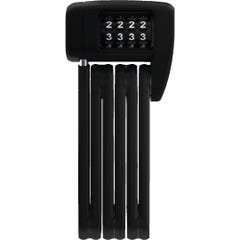 BORDO LITE MINI 6055C - 60CM