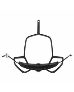 STORMCHASER RETENTION SYSTEM