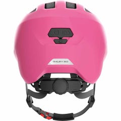 SMILEY 3.0 SHINY PINK S