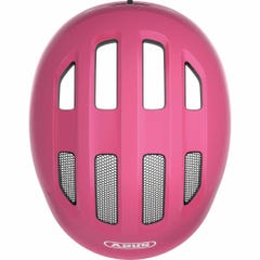 SMILEY 3.0 SHINY PINK S