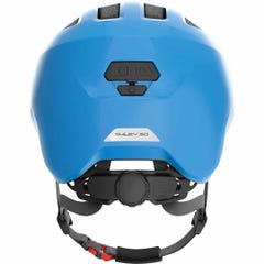 SMILEY 3.0 SHINY BLUE S