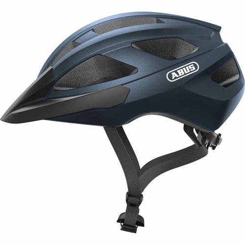 MACATOR MIDNIGHT BLUE S