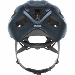 MACATOR MIDNIGHT BLUE S