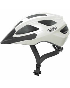 MACATOR PEARL WHITE S