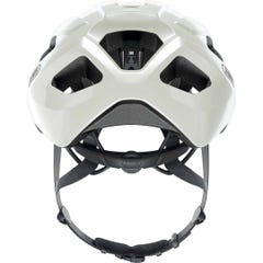 MACATOR PEARL WHITE S
