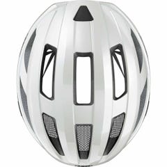 MACATOR PEARL WHITE M