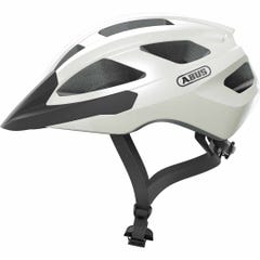 MACATOR PEARL WHITE L