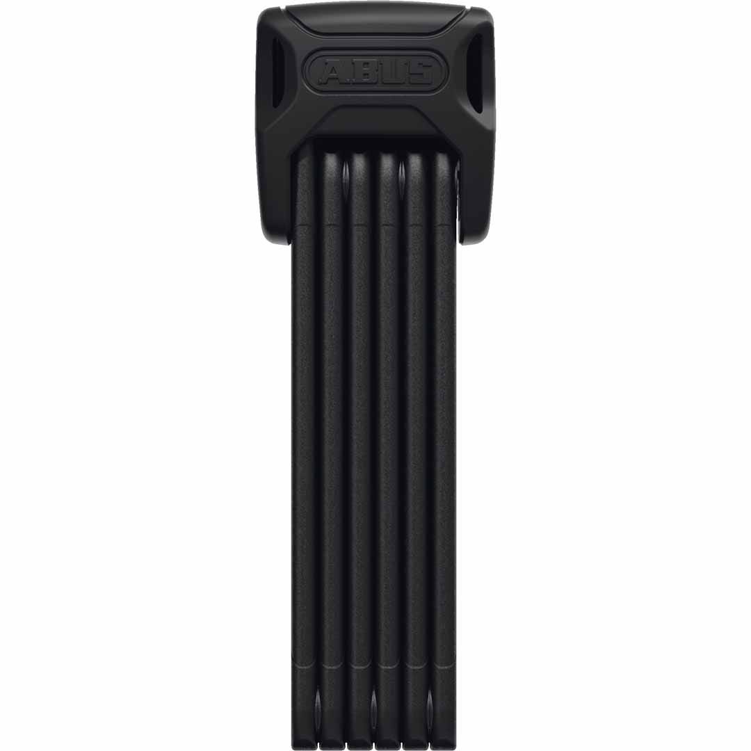 BORDO 6000K 90CM BK ST