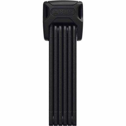 BORDO 6000K 90CM BK ST