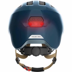 SMILEY 3.0 ACE LED BLUE S