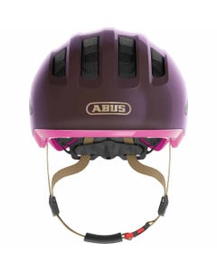SMILEY 3.0 ACE LED PURPLE S