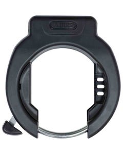 FRAME LOCK PRO AMPARO 4750XL