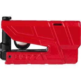 GRANIT DETECTO X-PLUS8077 RED