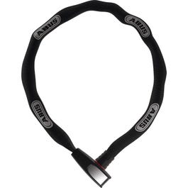 STEELOCHAIN 8807K - 85CM