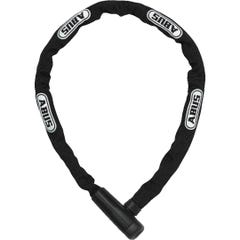 STEELOCHAIN 5805K 75CM NO BRKT