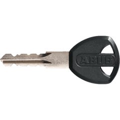 STEELOCHAIN 5805K 75CM NO BRKT