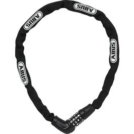 STEELOCHAIN 5805C 75CM NO BRKT