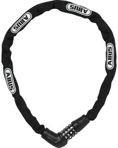 STEELOCHAIN 5805C 75CM NO BRKT