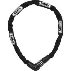 STEELOCHAIN 5805C 75CM NO BRKT