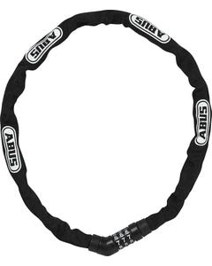 STEELOCHAIN 4804C 75CM NO BRKT