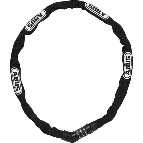 STEELOCHAIN 4804C 75CM NO BRKT