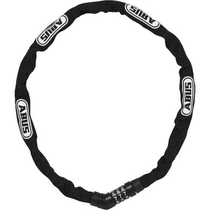 STEELOCHAIN 4804C 75CM NO BRKT