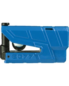 GRANIT DETECTO X-PLUS8077 BLUE
