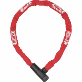 STEELOCHAIN 5805K 75CM RD