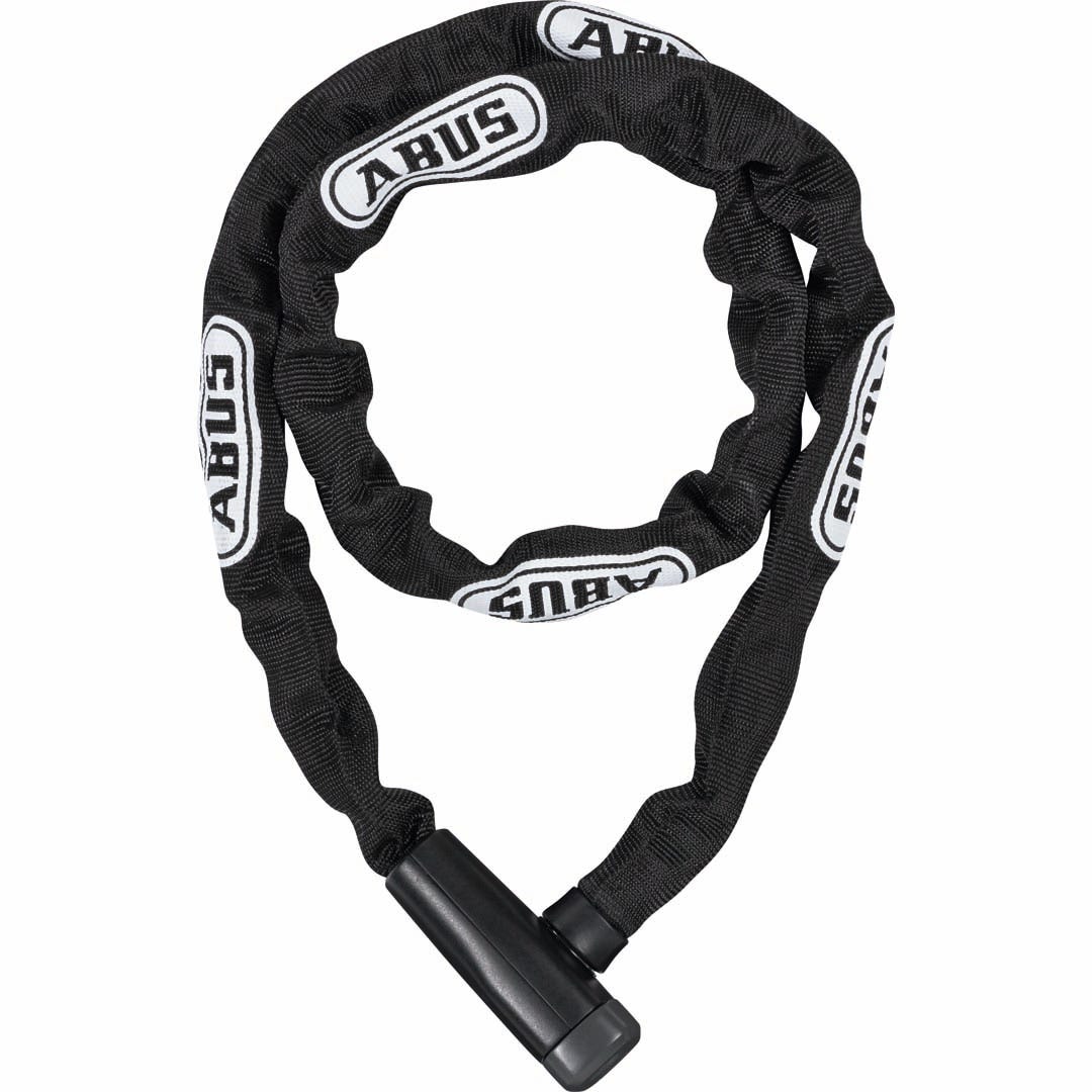 STEELOCHAIN 5805K 110CM NO BRK