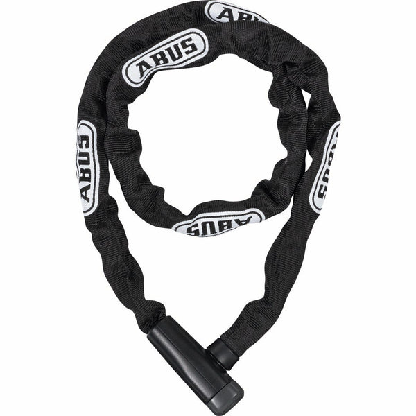 STEELOCHAIN 5805K 110CM NO BRK