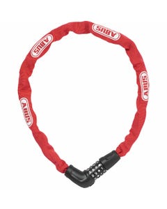 STEELOCHAIN 5805C 75CM RD