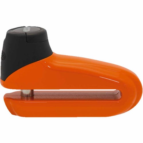 300 ORANGE C/SB