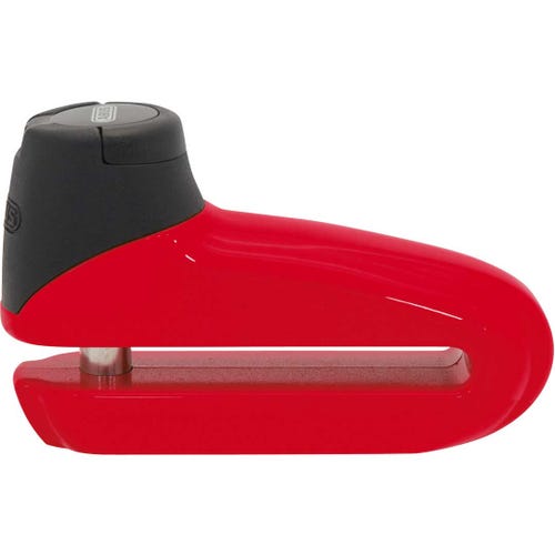 300 RED C/SB