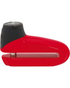 300 RED C/SB