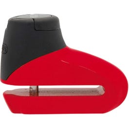 305 RED C/SB