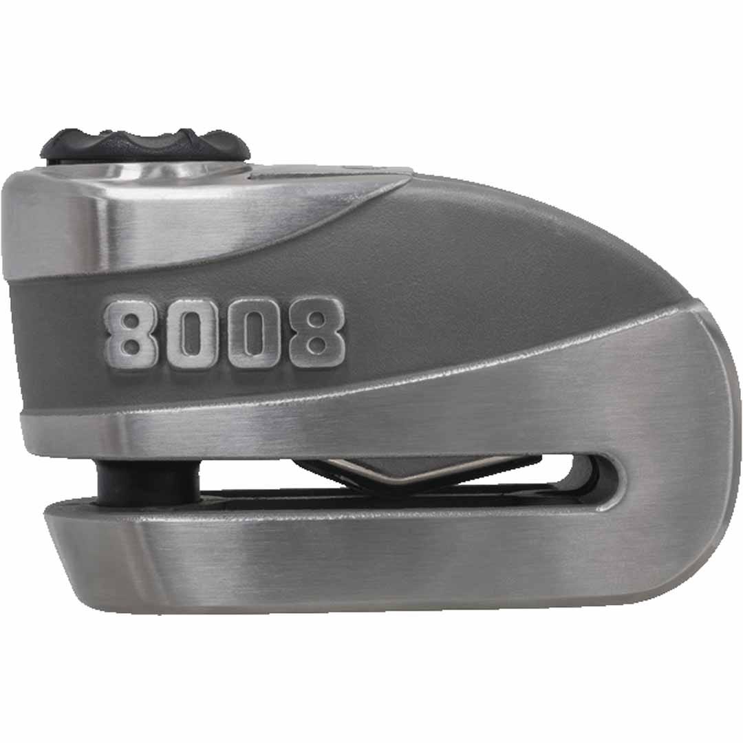 8008 GRANIT DETECTO XPLUS 2.0