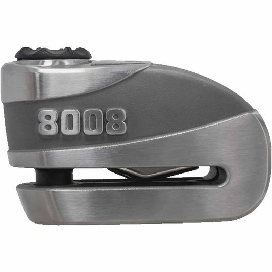 8008 GRANIT DETECTO XPLUS 2.0