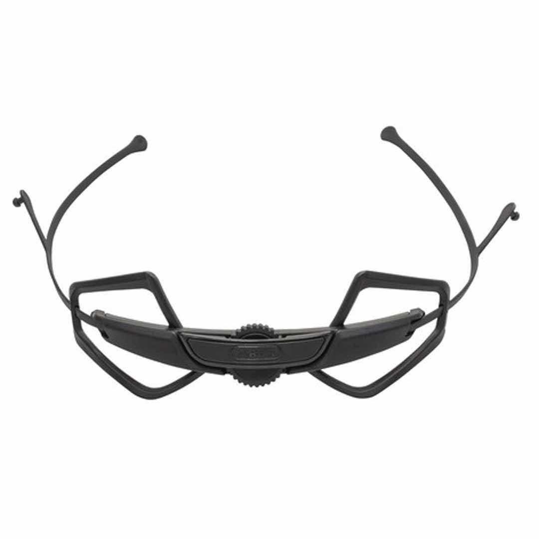 PEDELEC 2.0 RETENTION SYSTEM