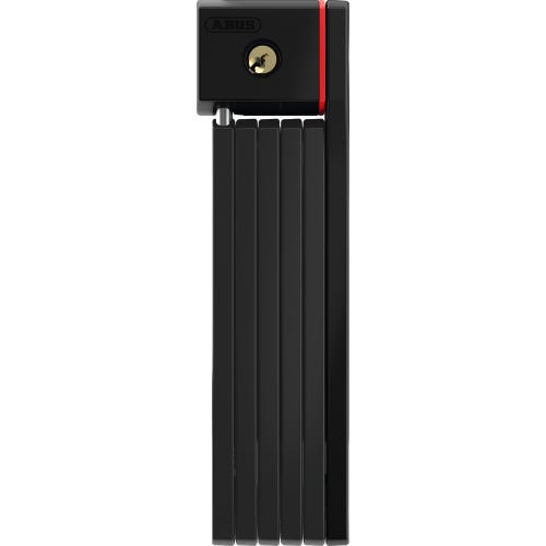 BORDO U-GRIP 5700K - 80CM