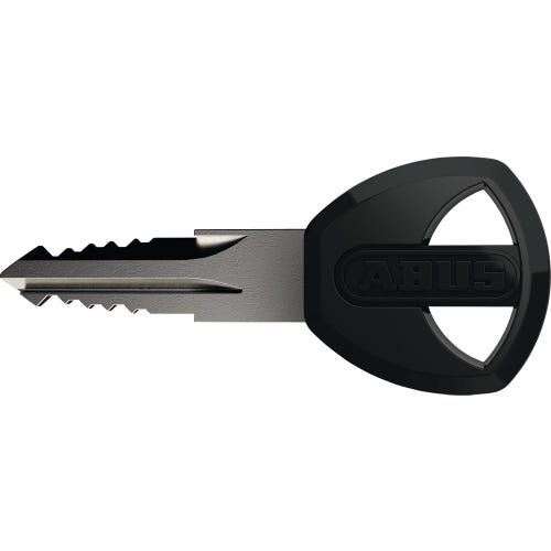 402 - 230MM YEL