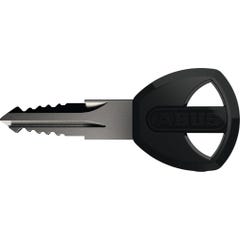 402 - 230MM YEL