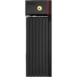BORDO U-GRIP 5700K - 100CM