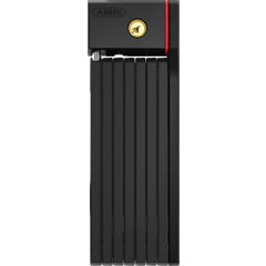 BORDO U-GRIP 5700K - 100CM
