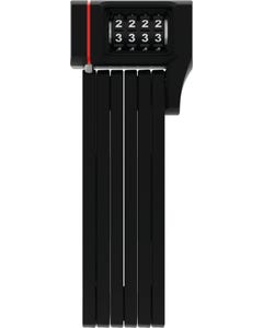 BORDO U-GRIP 5700 COMBO - 80CM