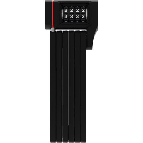 BORDO U-GRIP 5700 COMBO - 80CM